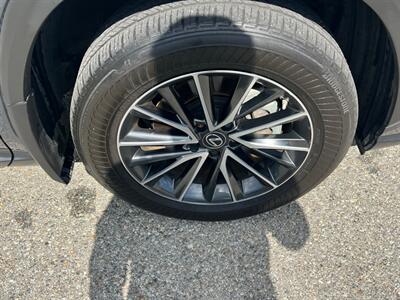 2023 Lexus NX 350h Premium   - Photo 24 - Rancho Cucamonga, CA 91730