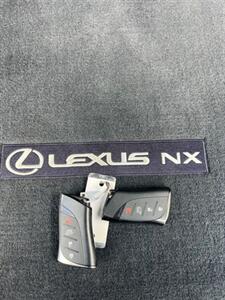 2023 Lexus NX 350h Premium   - Photo 28 - Rancho Cucamonga, CA 91730