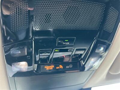 2023 Lexus NX 350h Premium   - Photo 15 - Rancho Cucamonga, CA 91730