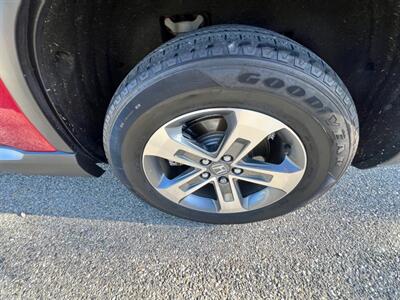 2023 Honda Pilot EX-L   - Photo 29 - Rancho Cucamonga, CA 91730