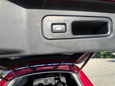 2023 Honda Pilot EX-L   - Photo 27 - Rancho Cucamonga, CA 91730