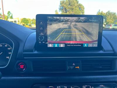 2023 Honda Pilot EX-L   - Photo 12 - Rancho Cucamonga, CA 91730