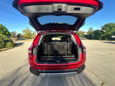 2023 Honda Pilot EX-L   - Photo 26 - Rancho Cucamonga, CA 91730