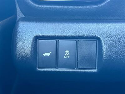 2023 Honda Pilot EX-L   - Photo 14 - Rancho Cucamonga, CA 91730