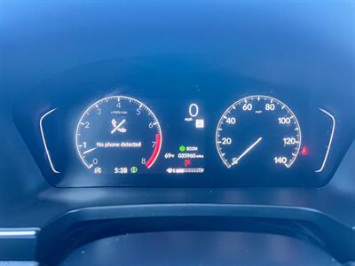 2023 Honda Pilot EX-L   - Photo 10 - Rancho Cucamonga, CA 91730