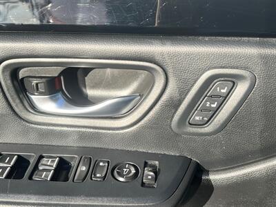 2023 Honda Pilot EX-L   - Photo 15 - Rancho Cucamonga, CA 91730