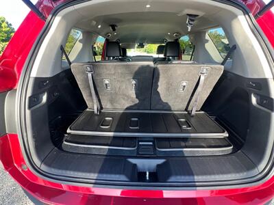 2023 Honda Pilot EX-L   - Photo 25 - Rancho Cucamonga, CA 91730