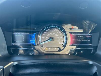 2014 Ford Flex SEL   - Photo 10 - Rancho Cucamonga, CA 91730