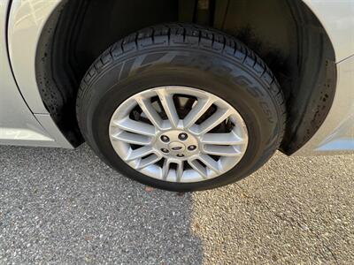 2014 Ford Flex SEL   - Photo 25 - Rancho Cucamonga, CA 91730