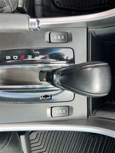 2015 Honda Accord Touring V6   - Photo 16 - Rancho Cucamonga, CA 91730
