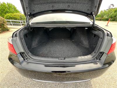 2015 Honda Accord Touring V6   - Photo 27 - Rancho Cucamonga, CA 91730