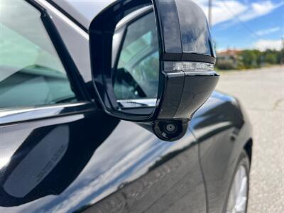 2015 Honda Accord Touring V6   - Photo 21 - Rancho Cucamonga, CA 91730