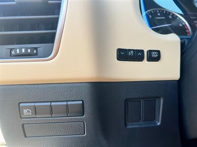 2018 Lexus NX 300 - Photo 16 - Rancho Cucamonga, CA 91730