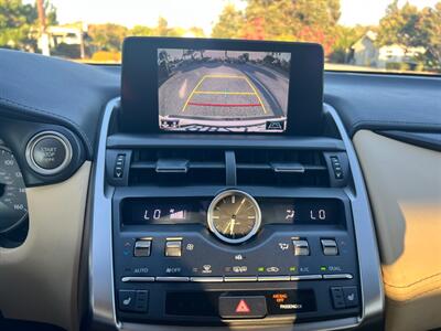 2018 Lexus NX 300 - Photo 12 - Rancho Cucamonga, CA 91730