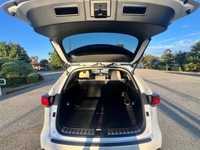 2018 Lexus NX 300 - Photo 21 - Rancho Cucamonga, CA 91730