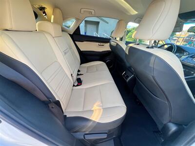 2018 Lexus NX 300 - Photo 19 - Rancho Cucamonga, CA 91730