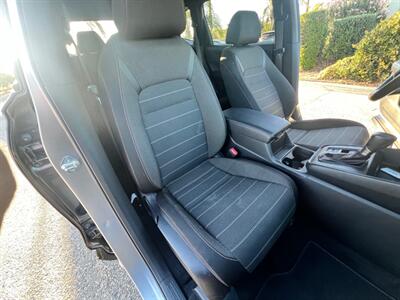 2024 Honda CR-V Hybrid Sport - Photo 17 - Rancho Cucamonga, CA 91730