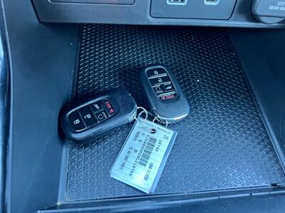 2024 Honda CR-V Hybrid Sport - Photo 13 - Rancho Cucamonga, CA 91730