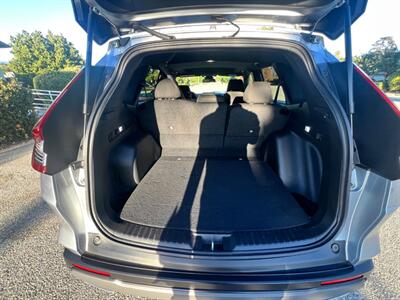 2024 Honda CR-V Hybrid Sport - Photo 18 - Rancho Cucamonga, CA 91730