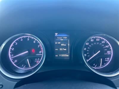 2018 Toyota Camry SE - Photo 14 - Rancho Cucamonga, CA 91730