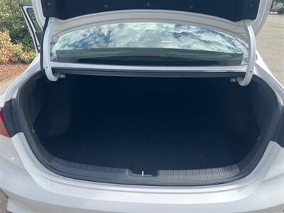 2023 Kia Forte LXS   - Photo 18 - Rancho Cucamonga, CA 91730