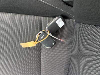 2023 Kia Forte LXS   - Photo 23 - Rancho Cucamonga, CA 91730