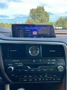 2019 Lexus RX 350   - Photo 14 - Rancho Cucamonga, CA 91730
