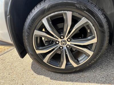 2019 Lexus RX 350   - Photo 28 - Rancho Cucamonga, CA 91730