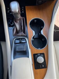 2019 Lexus RX 350   - Photo 17 - Rancho Cucamonga, CA 91730