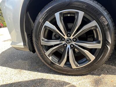 2019 Lexus RX 350   - Photo 27 - Rancho Cucamonga, CA 91730