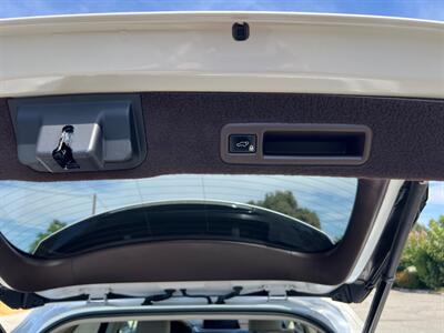 2019 Lexus RX 350   - Photo 10 - Rancho Cucamonga, CA 91730