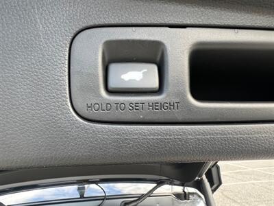 2024 Honda CR-V Hybrid Sport-L   - Photo 20 - Rancho Cucamonga, CA 91730