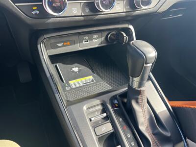 2024 Honda CR-V Hybrid Sport-L   - Photo 21 - Rancho Cucamonga, CA 91730