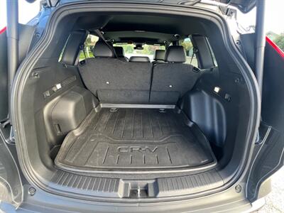 2024 Honda CR-V Hybrid Sport-L   - Photo 18 - Rancho Cucamonga, CA 91730