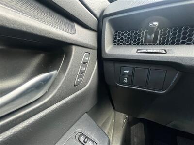 2024 Honda CR-V Hybrid Sport-L   - Photo 13 - Rancho Cucamonga, CA 91730