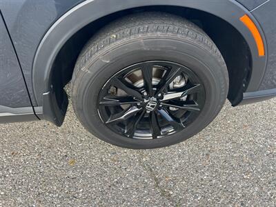 2024 Honda CR-V Hybrid Sport-L   - Photo 24 - Rancho Cucamonga, CA 91730