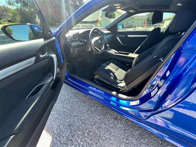 2019 Honda Civic EX   - Photo 14 - Rancho Cucamonga, CA 91730