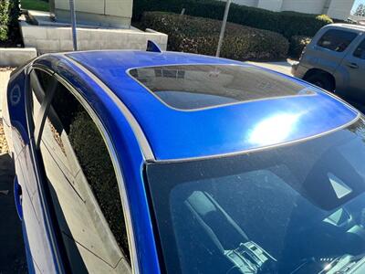 2019 Honda Civic EX - Photo 8 - Rancho Cucamonga, CA 91730