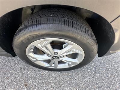 2023 Hyundai KONA SEL - Photo 21 - Rancho Cucamonga, CA 91730