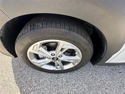 2023 Hyundai KONA SEL - Photo 20 - Rancho Cucamonga, CA 91730