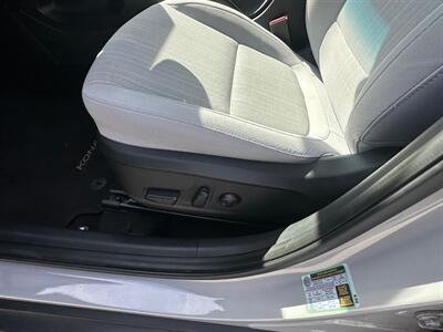 2023 Hyundai KONA SEL - Photo 16 - Rancho Cucamonga, CA 91730
