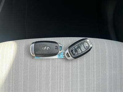 2023 Hyundai KONA SEL - Photo 22 - Rancho Cucamonga, CA 91730