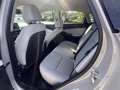 2023 Hyundai KONA SEL - Photo 19 - Rancho Cucamonga, CA 91730