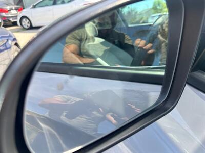 2023 Hyundai KONA SEL - Photo 23 - Rancho Cucamonga, CA 91730