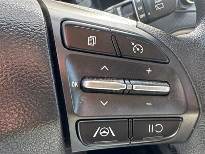 2023 Hyundai KONA SEL - Photo 12 - Rancho Cucamonga, CA 91730