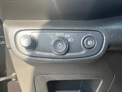 2023 Chevrolet Trailblazer LT - Photo 23 - Rancho Cucamonga, CA 91730