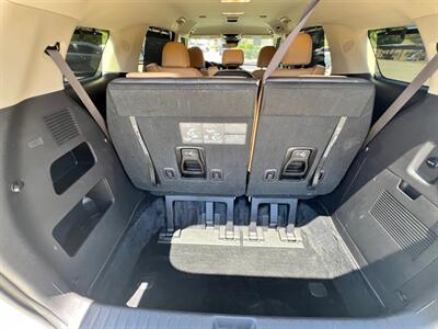 2024 Kia Carnival EX   - Photo 23 - Rancho Cucamonga, CA 91730