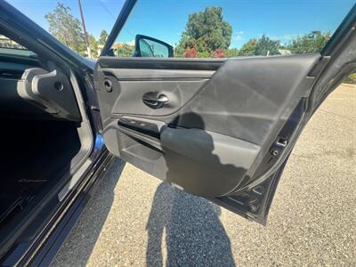 2023 Lexus ES 350 - Photo 16 - Rancho Cucamonga, CA 91730