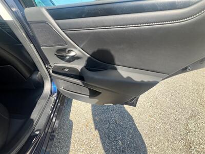 2023 Lexus ES 350 - Photo 17 - Rancho Cucamonga, CA 91730