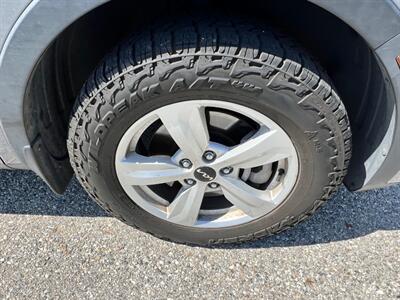 2023 Kia Sorento LX   - Photo 26 - Rancho Cucamonga, CA 91730